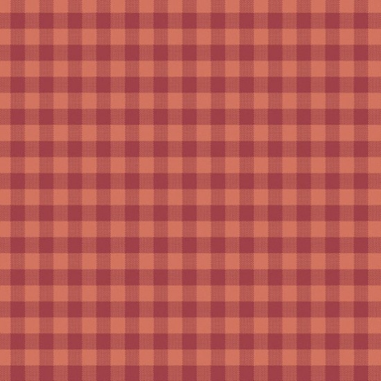 Quiltessentials